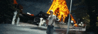 Tokyo GIF by Jan Metternich