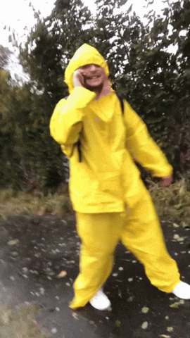 afrosamuraj giphyupload beer pub hospoda GIF