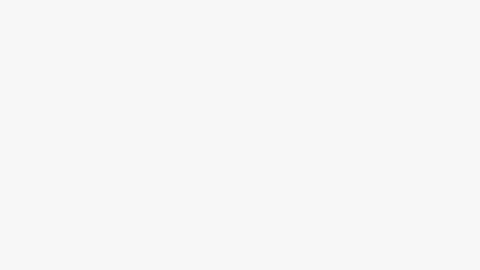Poky123 giphyupload fsc GIF