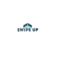 swipe up gluten free Sticker by Ancient Nutrition