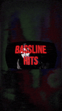 Rapper Haze GIF by Redhazestudios