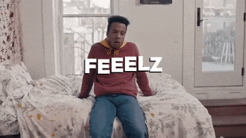 cautiousclay cold war feelings clay GIF