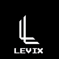 Levixstore levix lvx GIF