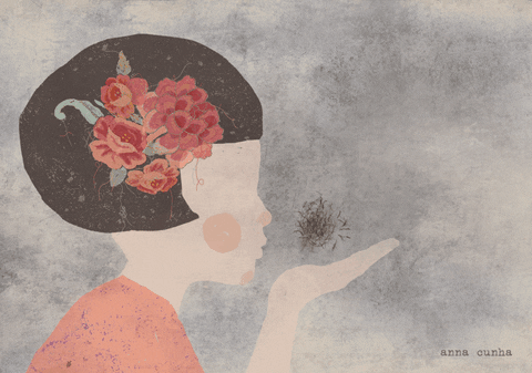 annacunha giphyupload GIF