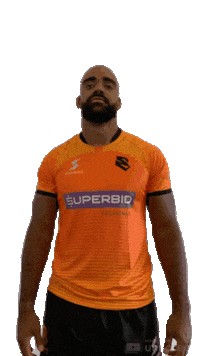 Cobras Sticker by Brasil Rugby