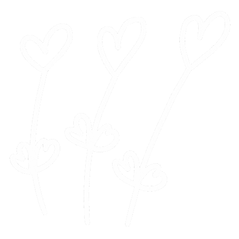 Heart Love Sticker