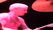 I Love My Dog GIF by Sublime