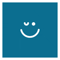 Happy Fun GIF by Kamila Zaczek-Klimek
