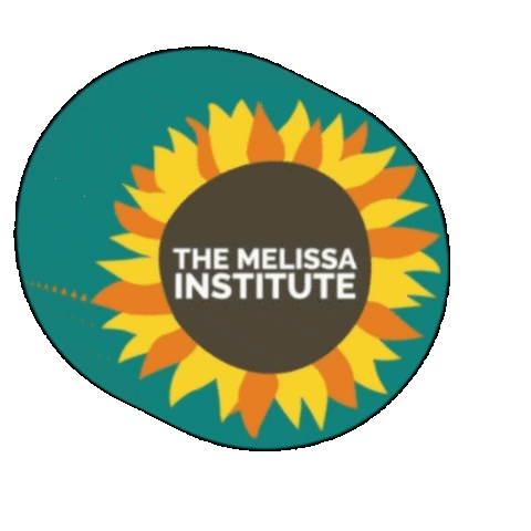 themelissainstitute giphygifmaker themelissainstitute Sticker