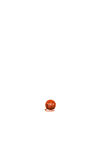 Divine Feminine Sticker