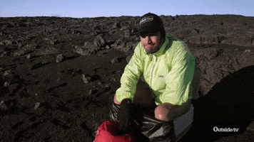 man no GIF by Outside TV