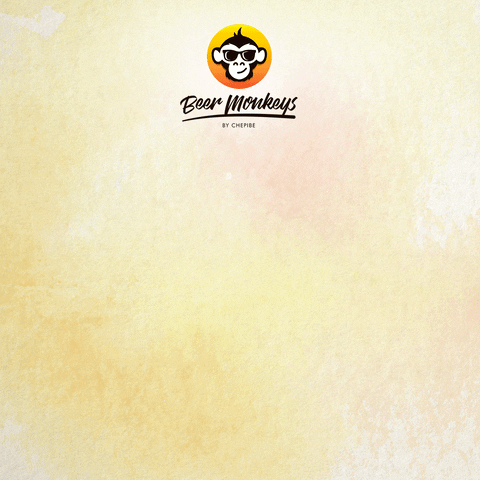 brainfood giphyupload GIF