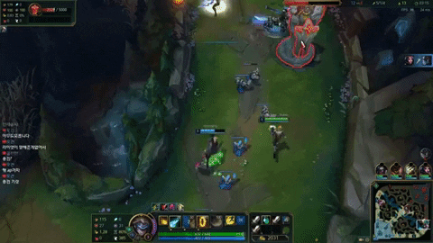 skagk giphygifmaker GIF