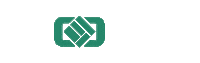Sticker by Geodata