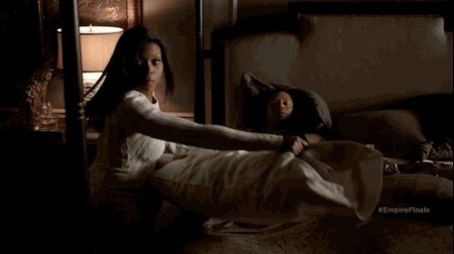 GIF by Vulture.com
