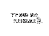 Pudelekstories Sticker by Pudelek