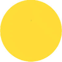 University Of Glasgow Olympics Sticker by UofG Sport