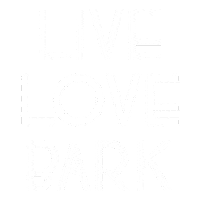 BanfieldPetHospital bark banfield banfieldpethospital banfieldlife Sticker