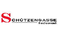 Schuega Sticker by Schützengasse