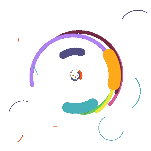 appayseabla giphyupload ayşeablaherzamanyanınızda Sticker