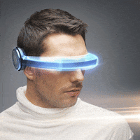 pancake lol GIF by Lance Ford