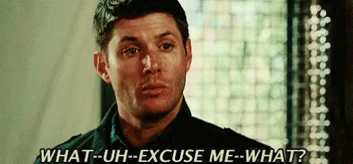 excuse me what GIF
