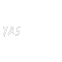 Mood Lettering Sticker