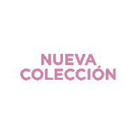 Coleccion Ilusiononline Sticker by Ilusión