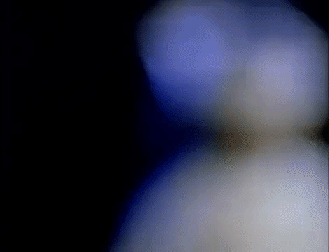 rap icon GIF by Slick Rick