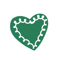 Navidad Sticker