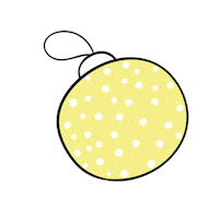 Chirimbolo Sticker