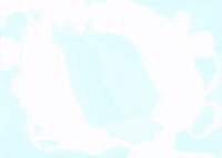 Happy Thanks GIF by APM