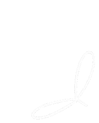 haydesignco drawing leaves branch foliage Sticker