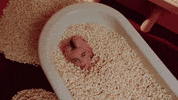 Tick Tock GIF by Clean Bandit