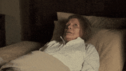 call the midwife GIF by PBS