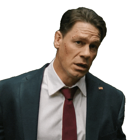 Priyankachopra Idriselba Sticker by Amazon Prime Video