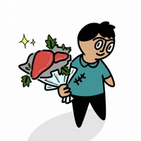 Romance Love GIF
