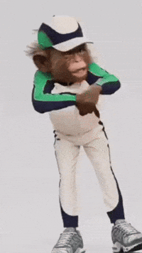 Ai Dz GIF