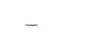 Startup Entrepreneurship GIF by ArchGrants