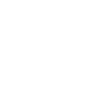 skodatransportation logo train skoda tram Sticker