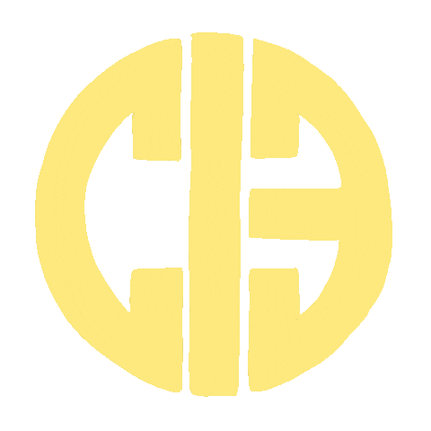 CIBCREW giphyupload roller skate rollerskater roller skater Sticker