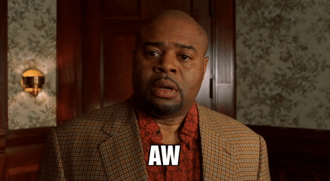 coffee bed GIF