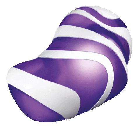 play pattern Sticker by Play_Polska