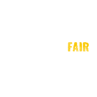 Teknomodels Sticker by Tekno BV