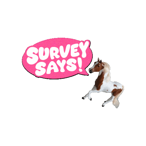 Game Show Trivia Sticker by Quiz Meisters