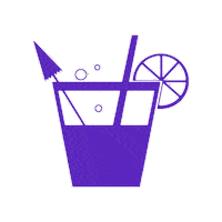 Pps Sticker by PartyPeopleService