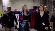 music video footage GIF by Taylor Swift