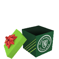 Holiday Drinks Sticker by Buchanan's Scotch Whisky