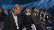 2019 Bbmas GIF by Billboard Music Awards