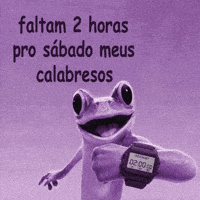 Saturday Sabadou GIF